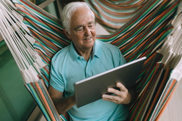 Test stormrock : découvrez la puissance du cbd haut de gamme