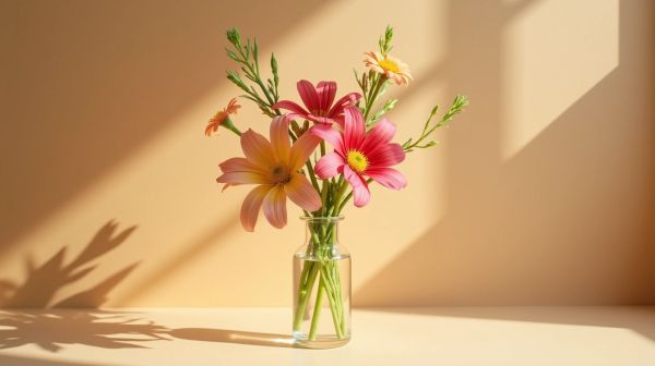 Acheter des fleurs CBD : variétés bio pour une expérience bien-être