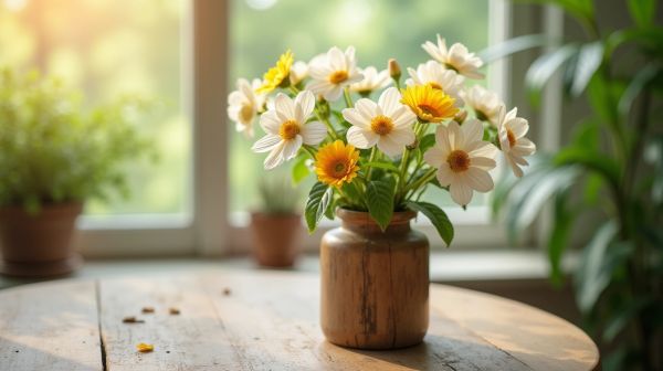 Acheter des fleurs CBD : variétés bio pour une expérience bien-être