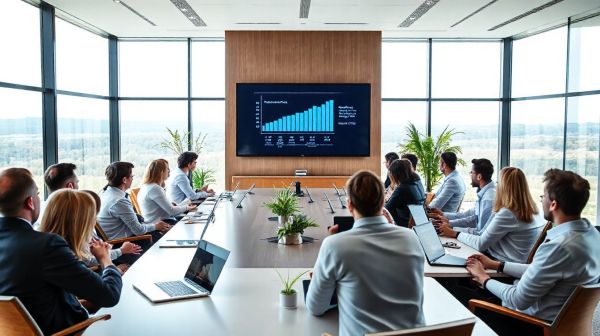 Les meilleurs centres de formation santé pour vos exigences