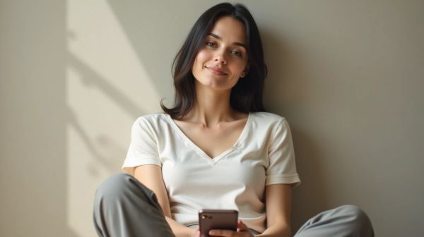 Routine visage coréenne : les produits indispensables