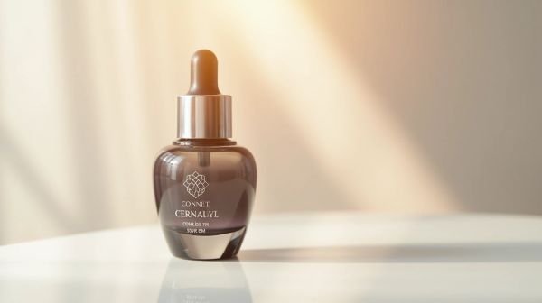 Sérums anti-âge : quels actifs choisir en 2026