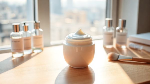 Top 5 produits clés pour une skincare coréenne à essayer