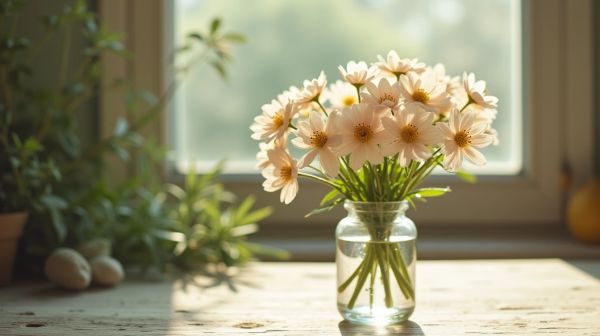 Top variétés bio de fleurs CBD à découvrir pour votre bien-être