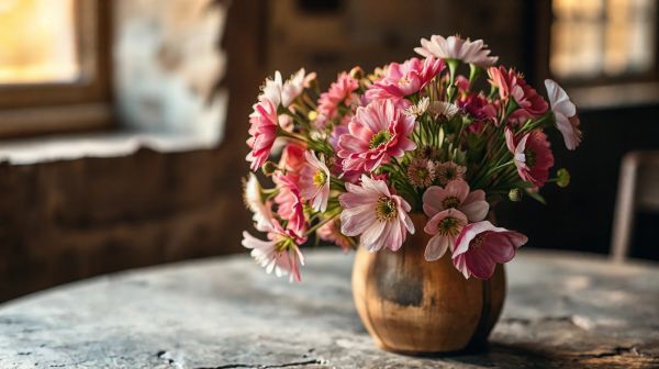 Top variétés bio de fleurs CBD à découvrir pour votre bien-être