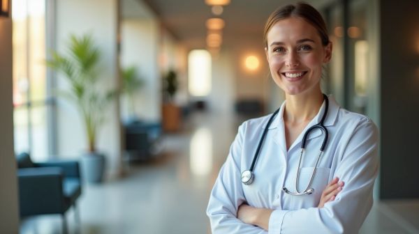 Trouver un audioprothésiste à Nancy pour un suivi personnalisé et efficace