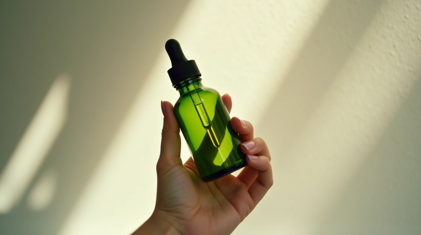 Vos questions sur les produits Stormrock